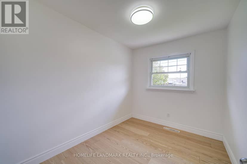95 Jacobson Avenue — photo 16 of 40