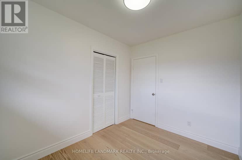 95 Jacobson Avenue — photo 17 of 40