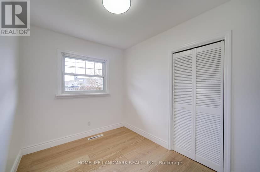 95 Jacobson Avenue — photo 18 of 40