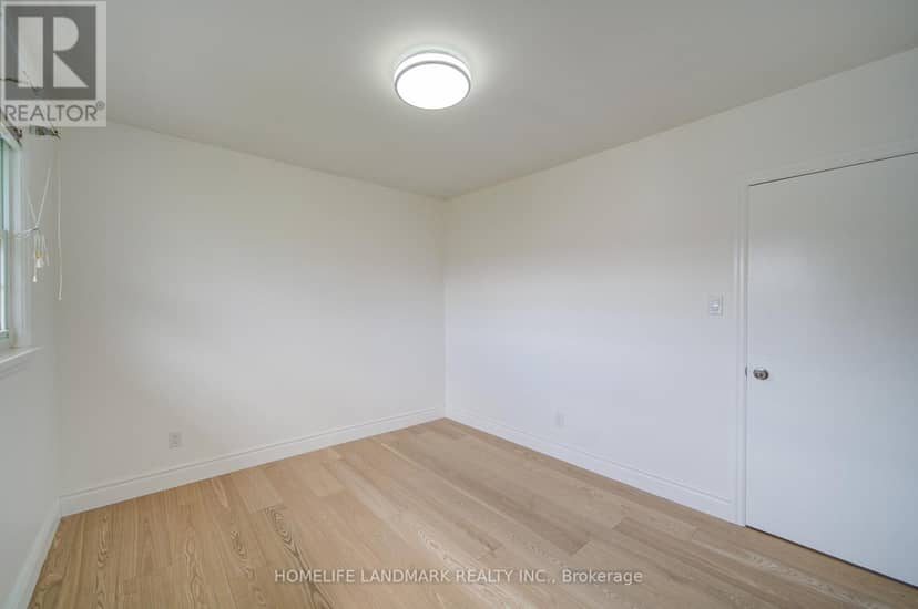 95 Jacobson Avenue — photo 19 of 40