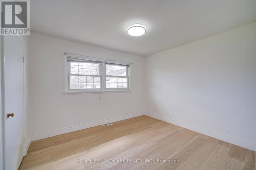 95 Jacobson Avenue — photo 20 of 40