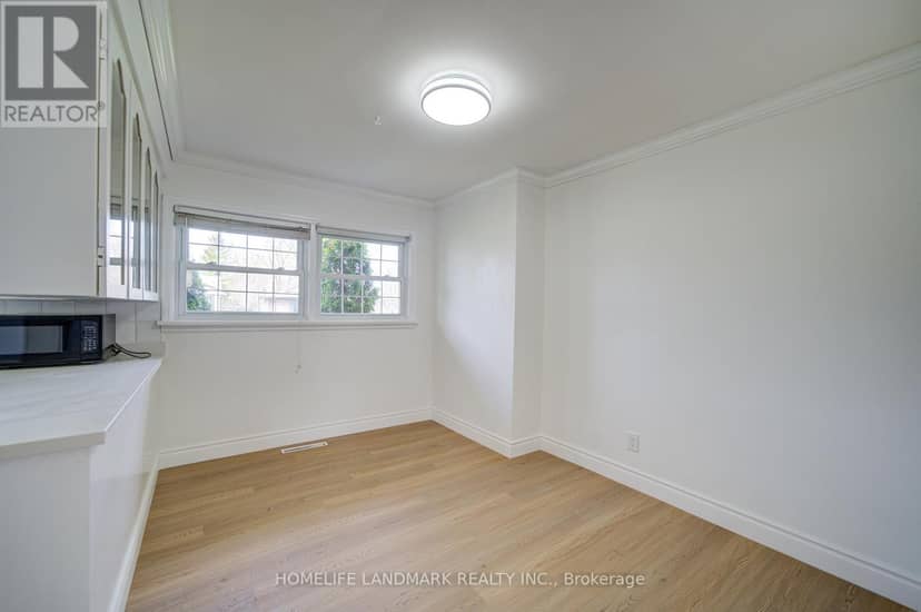 95 Jacobson Avenue — photo 21 of 40