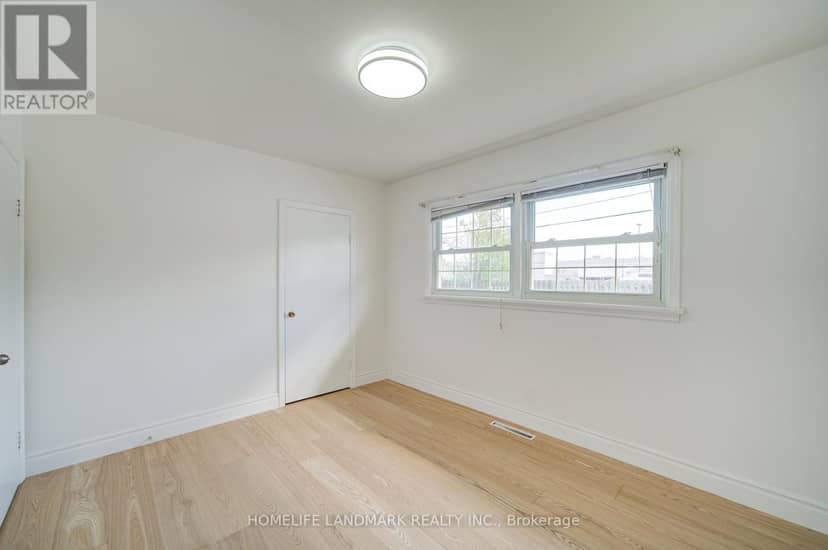 95 Jacobson Avenue — photo 22 of 40