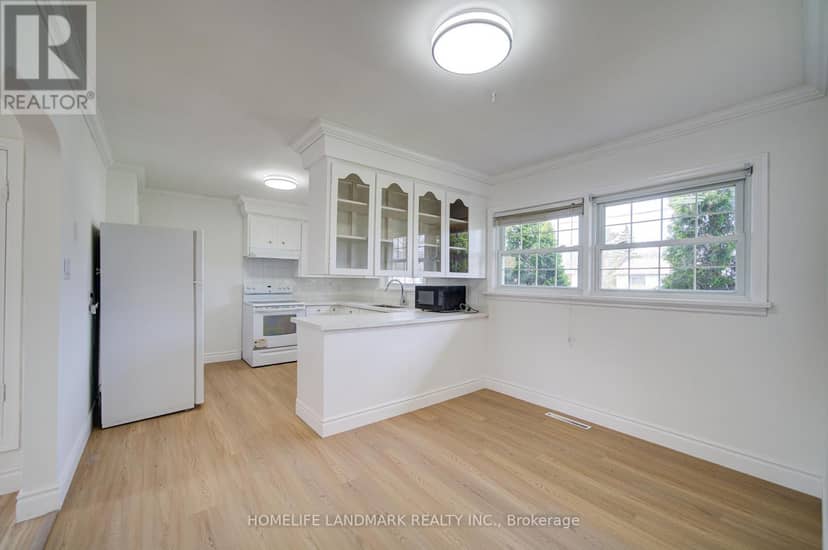 95 Jacobson Avenue — photo 23 of 40