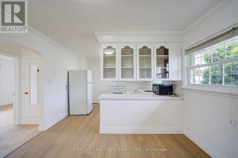 95 Jacobson Avenue — photo 24 of 40