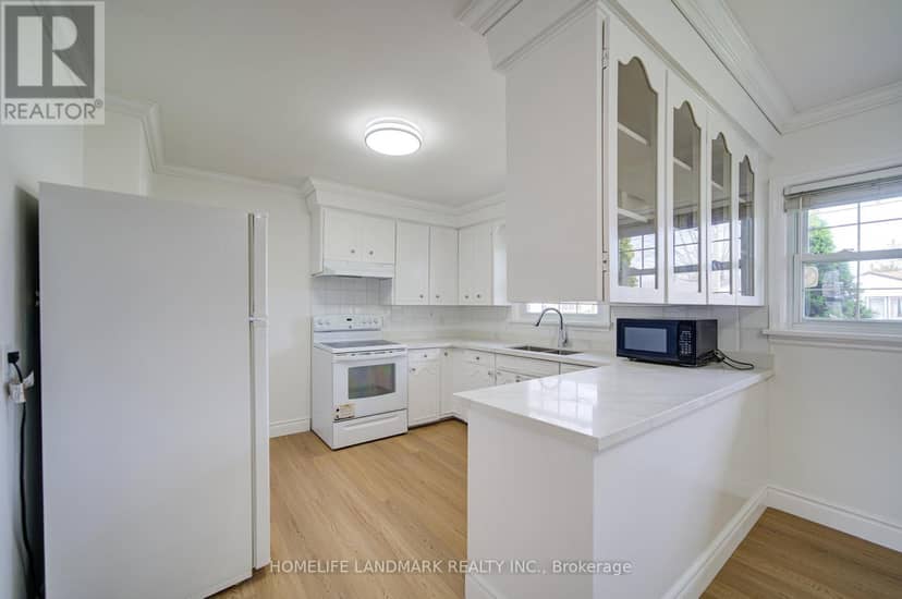 95 Jacobson Avenue — photo 25 of 40