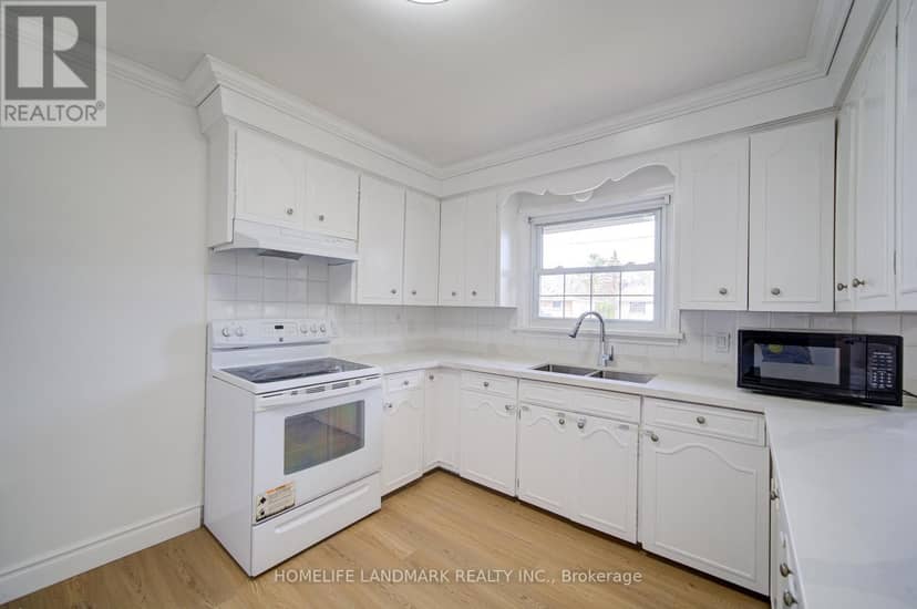 95 Jacobson Avenue — photo 26 of 40