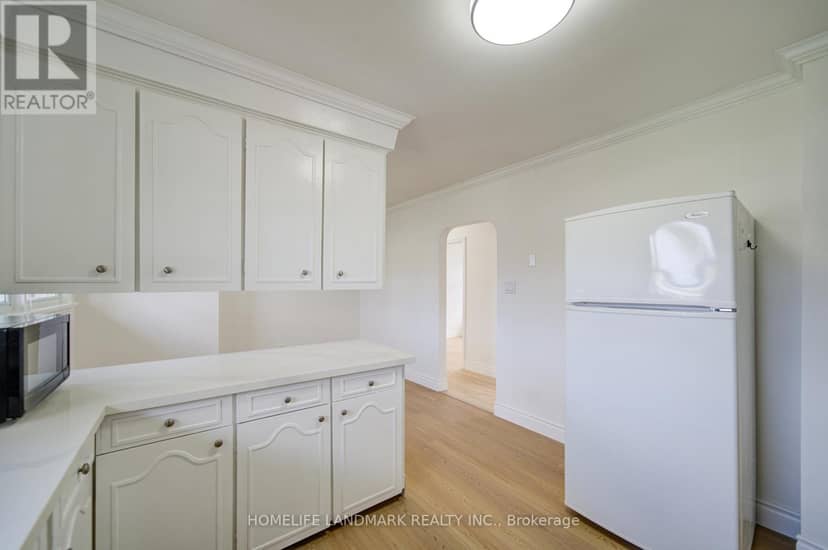 95 Jacobson Avenue — photo 27 of 40