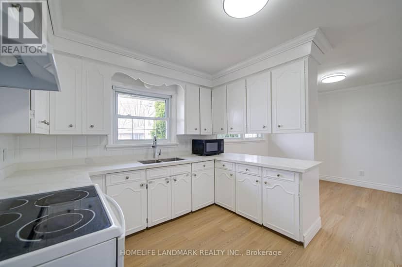 95 Jacobson Avenue — photo 28 of 40