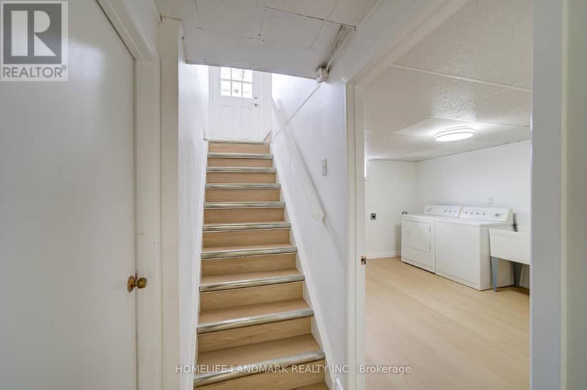 95 Jacobson Avenue — photo 29 of 40