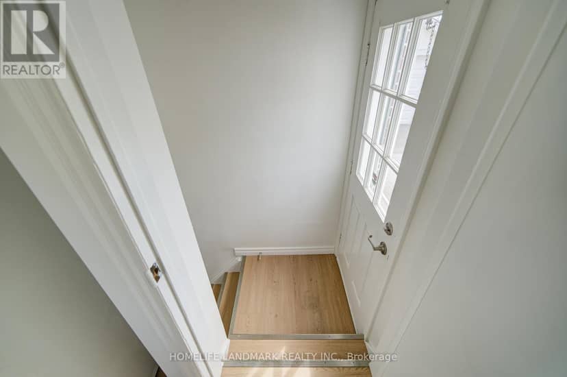 95 Jacobson Avenue — photo 30 of 40