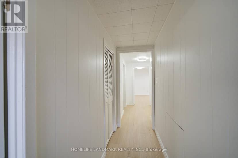 95 Jacobson Avenue — photo 31 of 40