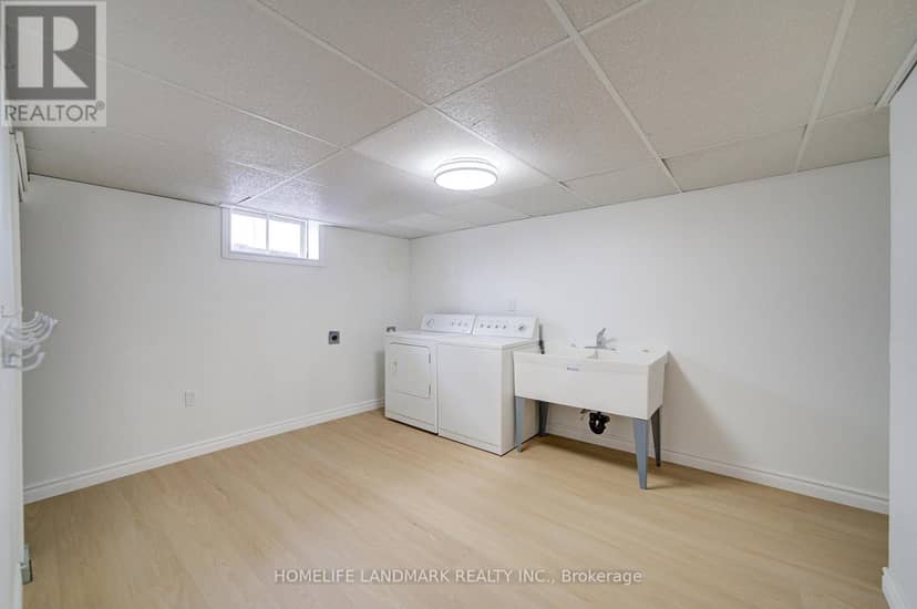 95 Jacobson Avenue — photo 32 of 40