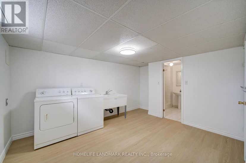 95 Jacobson Avenue — photo 34 of 40