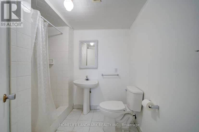 95 Jacobson Avenue — photo 35 of 40
