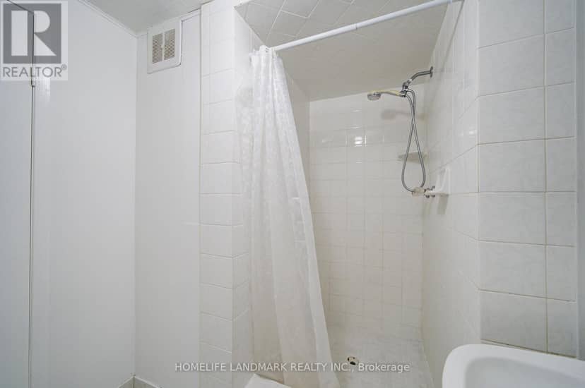 95 Jacobson Avenue — photo 36 of 40