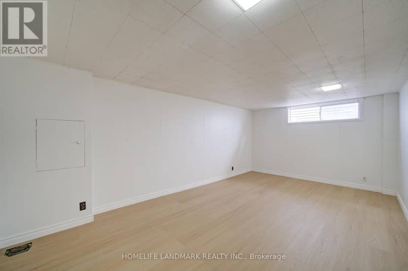 95 Jacobson Avenue — photo 37 of 40