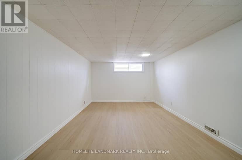 95 Jacobson Avenue — photo 38 of 40