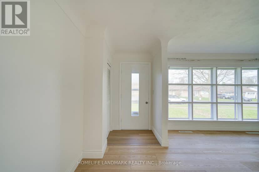 95 Jacobson Avenue, St. Catharines, photo 4