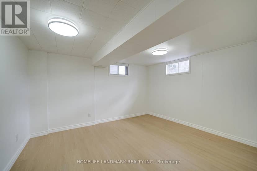 95 Jacobson Avenue — photo 40 of 40