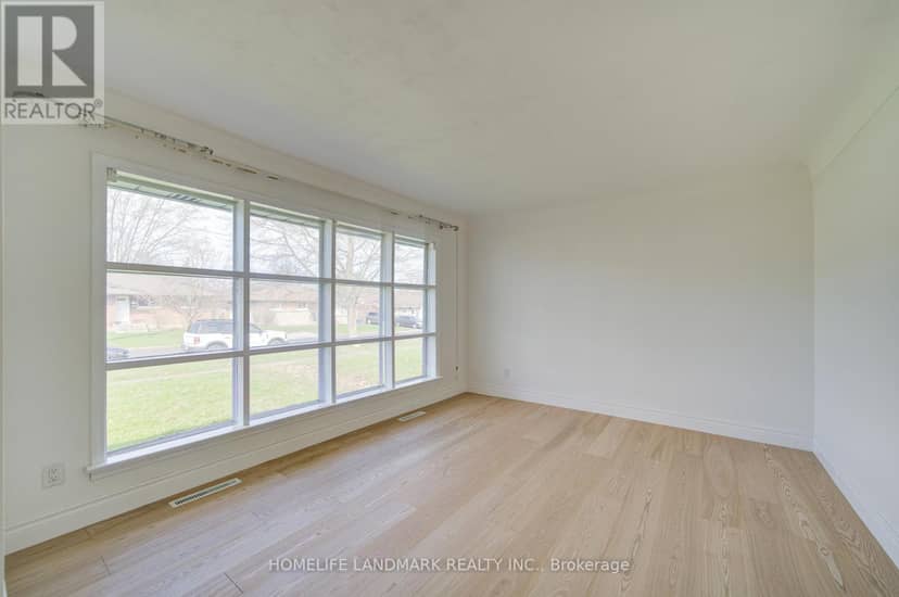 95 Jacobson Avenue, St. Catharines, photo 5