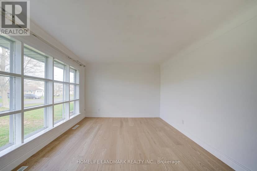 95 Jacobson Avenue, St. Catharines, photo 6