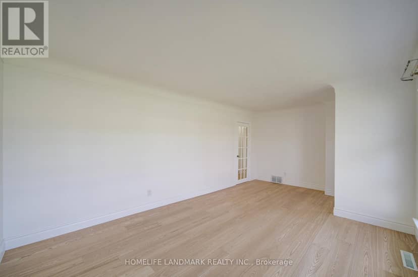 95 Jacobson Avenue, St. Catharines, photo 7