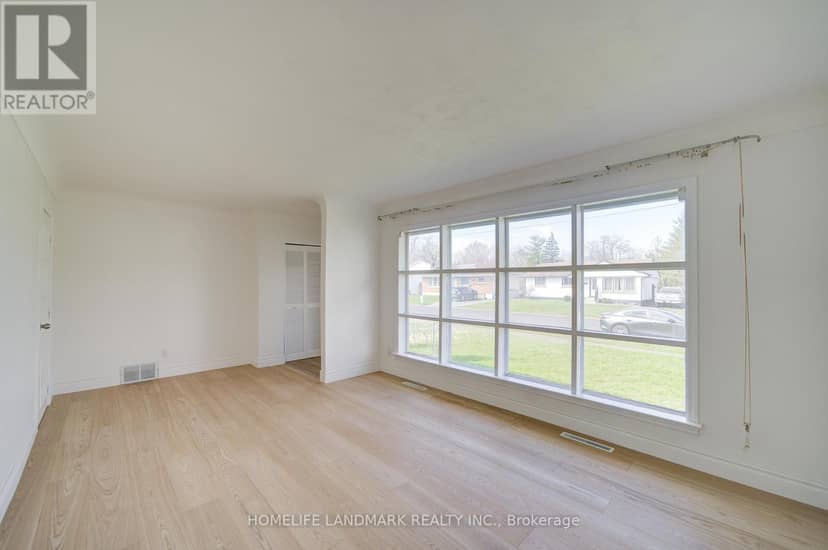 95 Jacobson Avenue, St. Catharines, photo 8