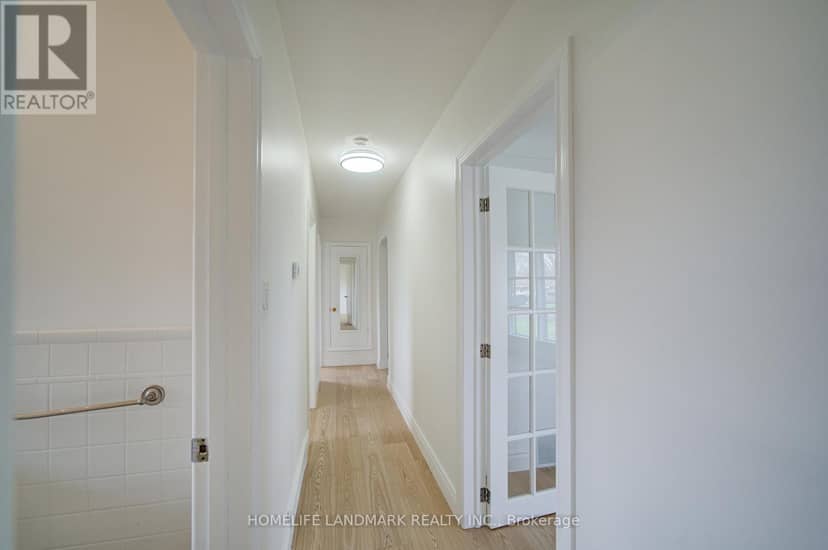 95 Jacobson Avenue — photo 9 of 40