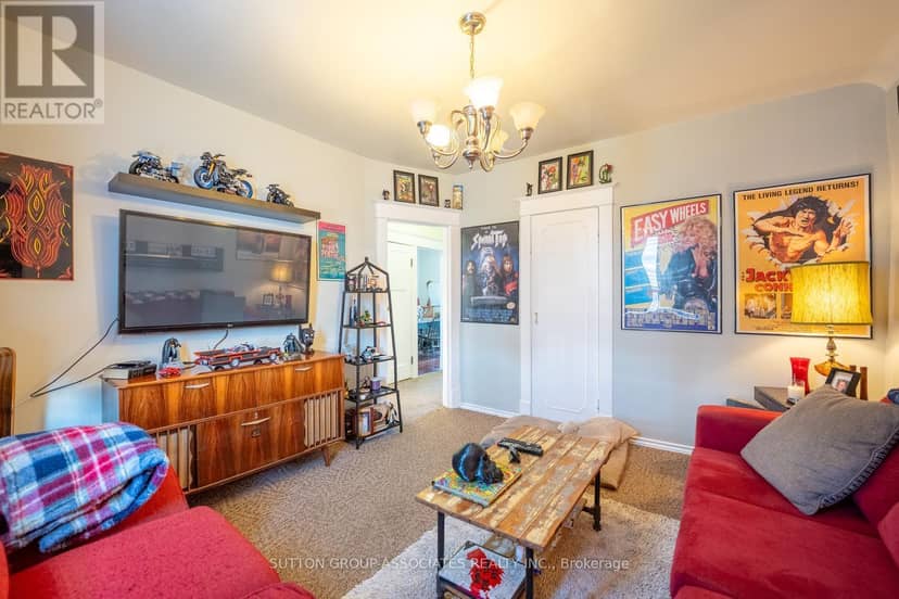 59 Cherry Street — photo 11 of 40
