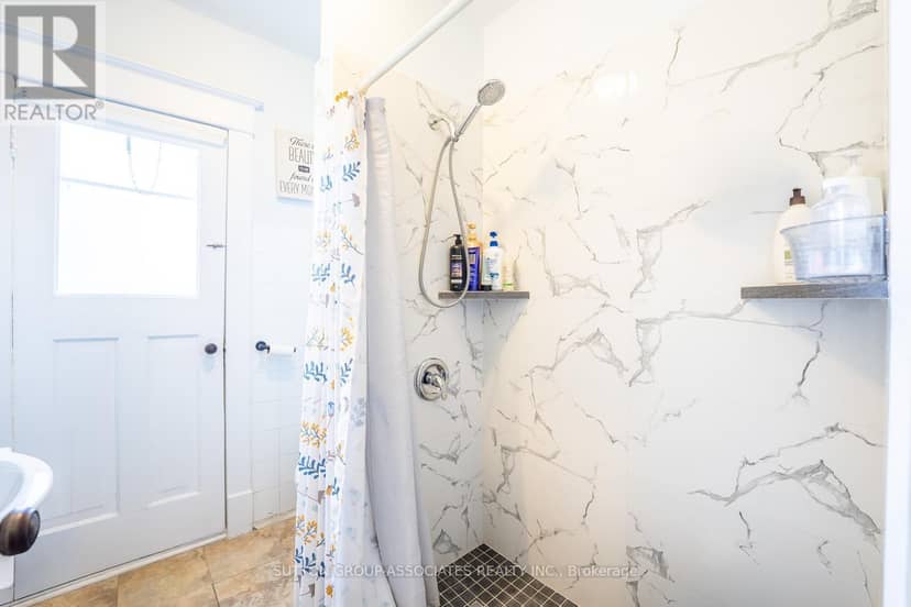 59 Cherry Street — photo 14 of 40