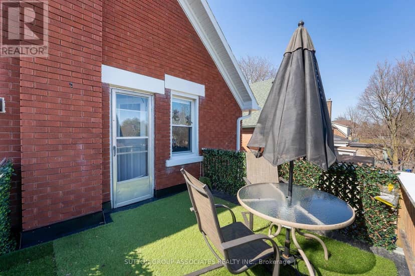 59 Cherry Street — photo 17 of 40