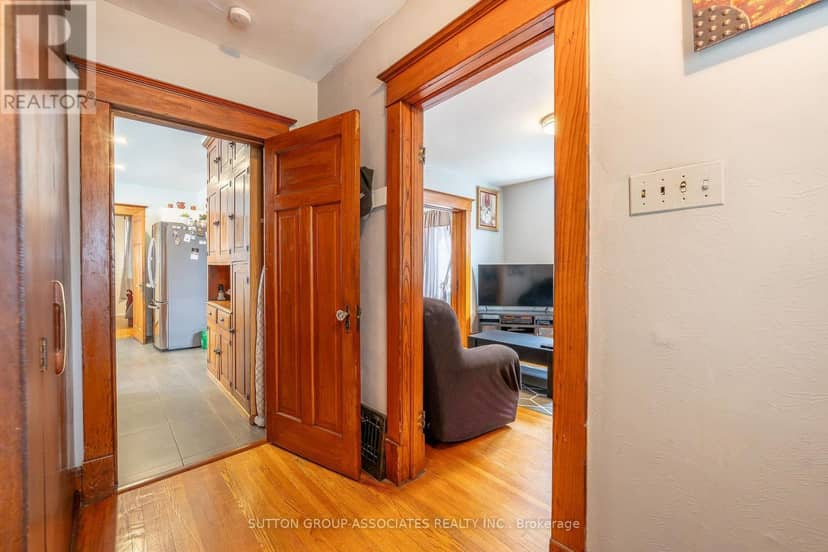 59 Cherry Street — photo 20 of 40