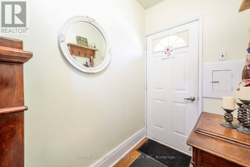 59 Cherry Street — photo 3 of 40