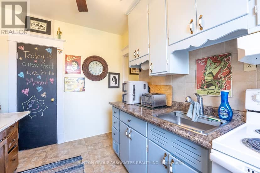 59 Cherry Street — photo 7 of 40