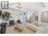Lot 3 - 119 Dempsey Drive — photo 10 of 40