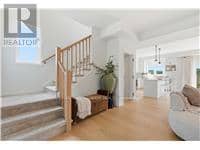 Lot 3 - 119 Dempsey Drive — photo 17 of 40