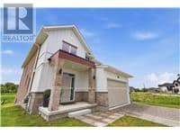 Lot 3 - 119 Dempsey Drive, Stratford, photo 2