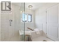 Lot 3 - 119 Dempsey Drive — photo 23 of 40