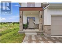 Lot 3 - 119 Dempsey Drive, Stratford, photo 4
