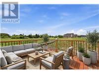 Lot 3 - 119 Dempsey Drive — photo 40 of 40