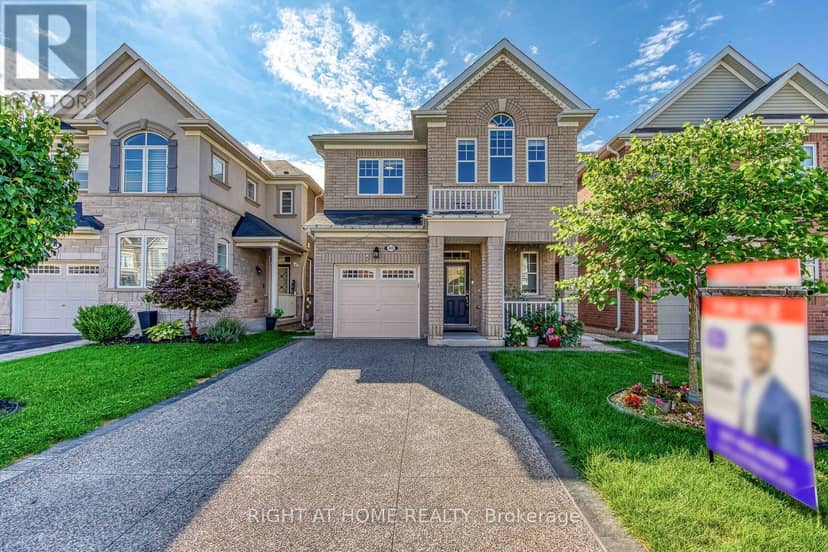 40 Stillwater Crescent — photo 1 of 40