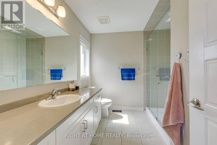 40 Stillwater Crescent — photo 21 of 40