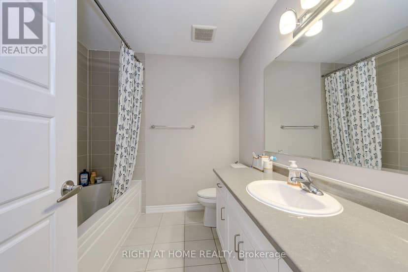 40 Stillwater Crescent — photo 29 of 40