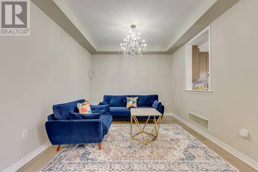 40 Stillwater Crescent — photo 8 of 40