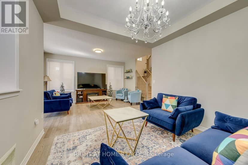 40 Stillwater Crescent — photo 9 of 40