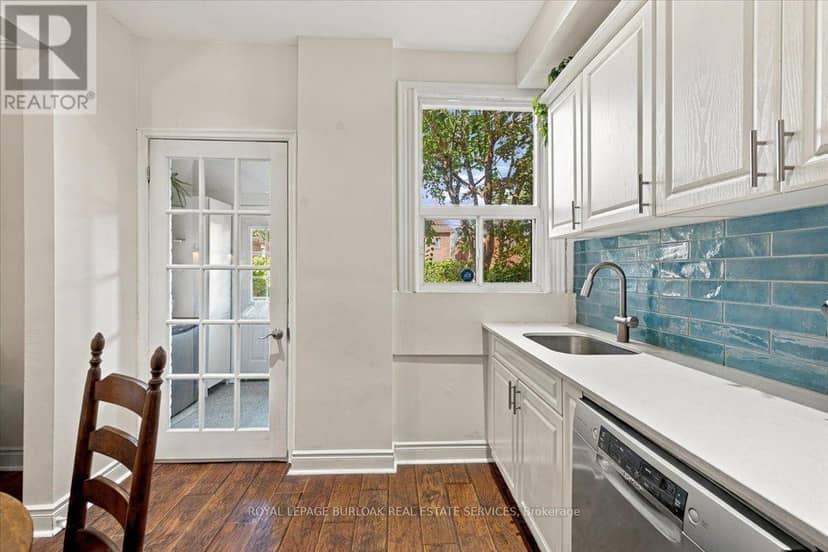 98 Sanford Avenue S — photo 20 of 40