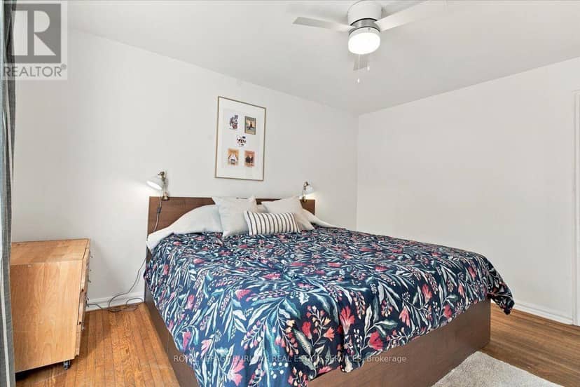 98 Sanford Avenue S — photo 23 of 40