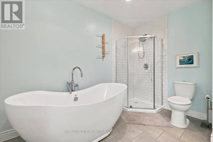 98 Sanford Avenue S — photo 31 of 40