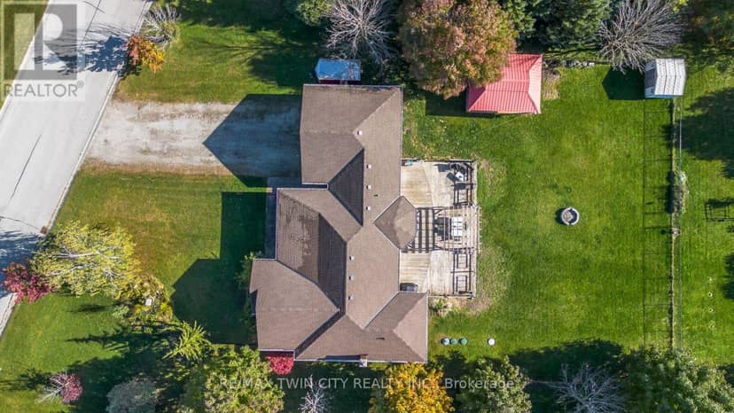 30 Nesbitt Street, Mapleton, photo 3
